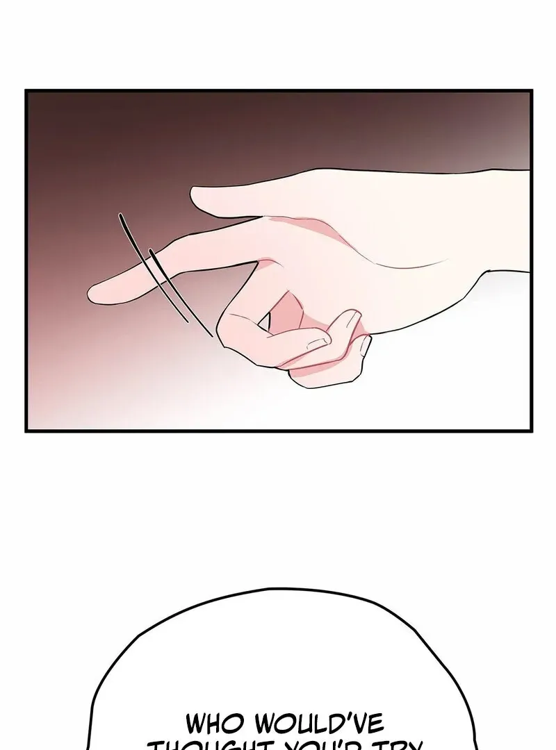 The Other Side of Backlight Chapter 3 page 46 - 