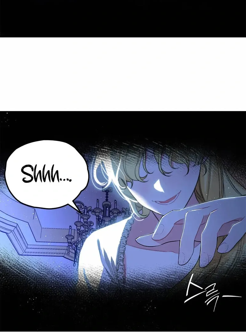 The Other Side of Backlight Chapter 3 page 6 - 