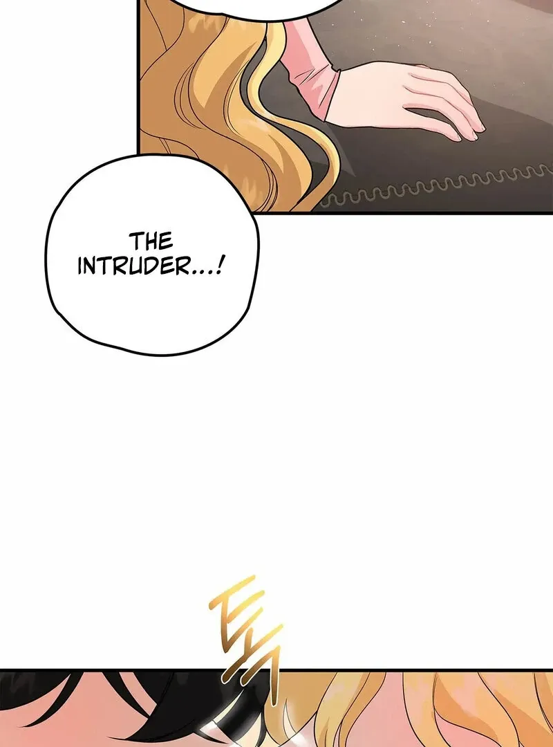 The Other Side of Backlight Chapter 3 page 52 - 