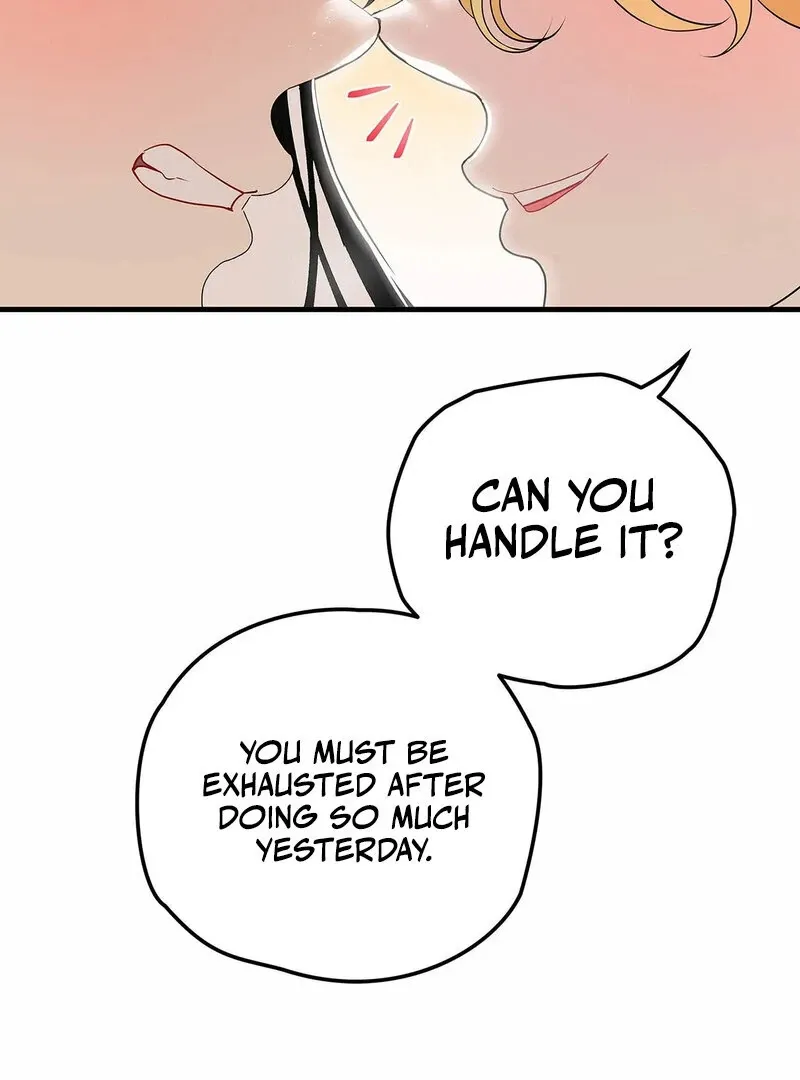 The Other Side of Backlight Chapter 3 page 53 - 