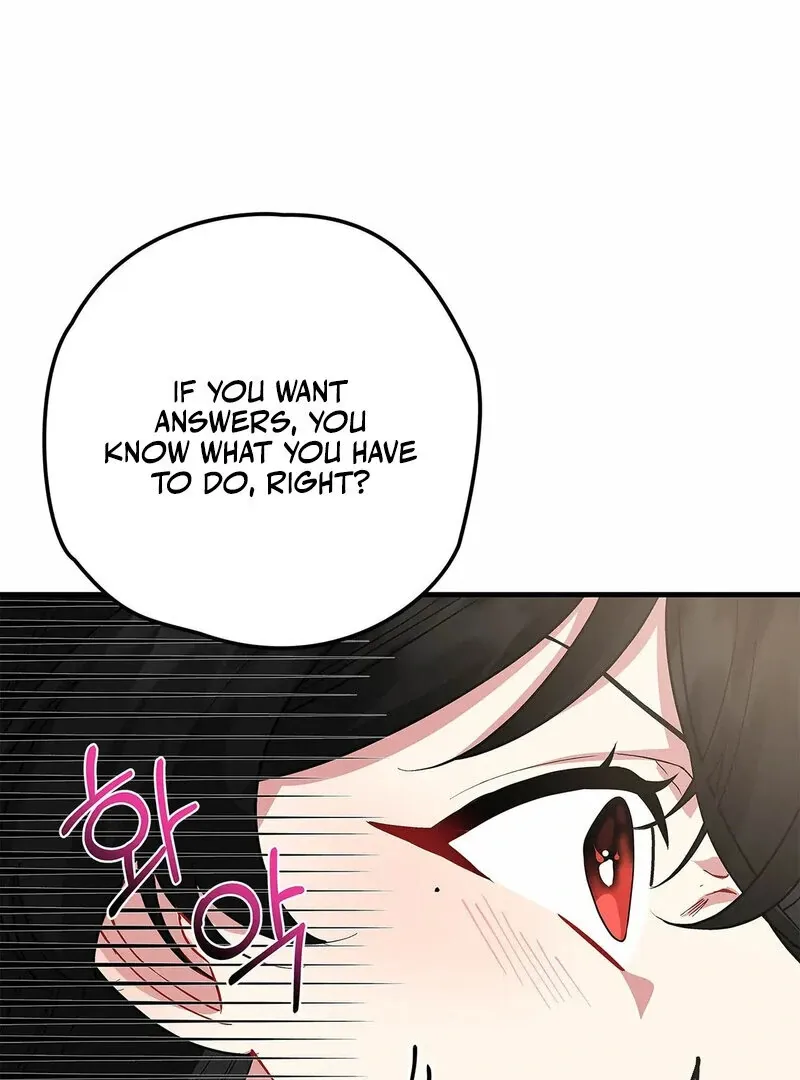 The Other Side of Backlight Chapter 3 page 54 - 