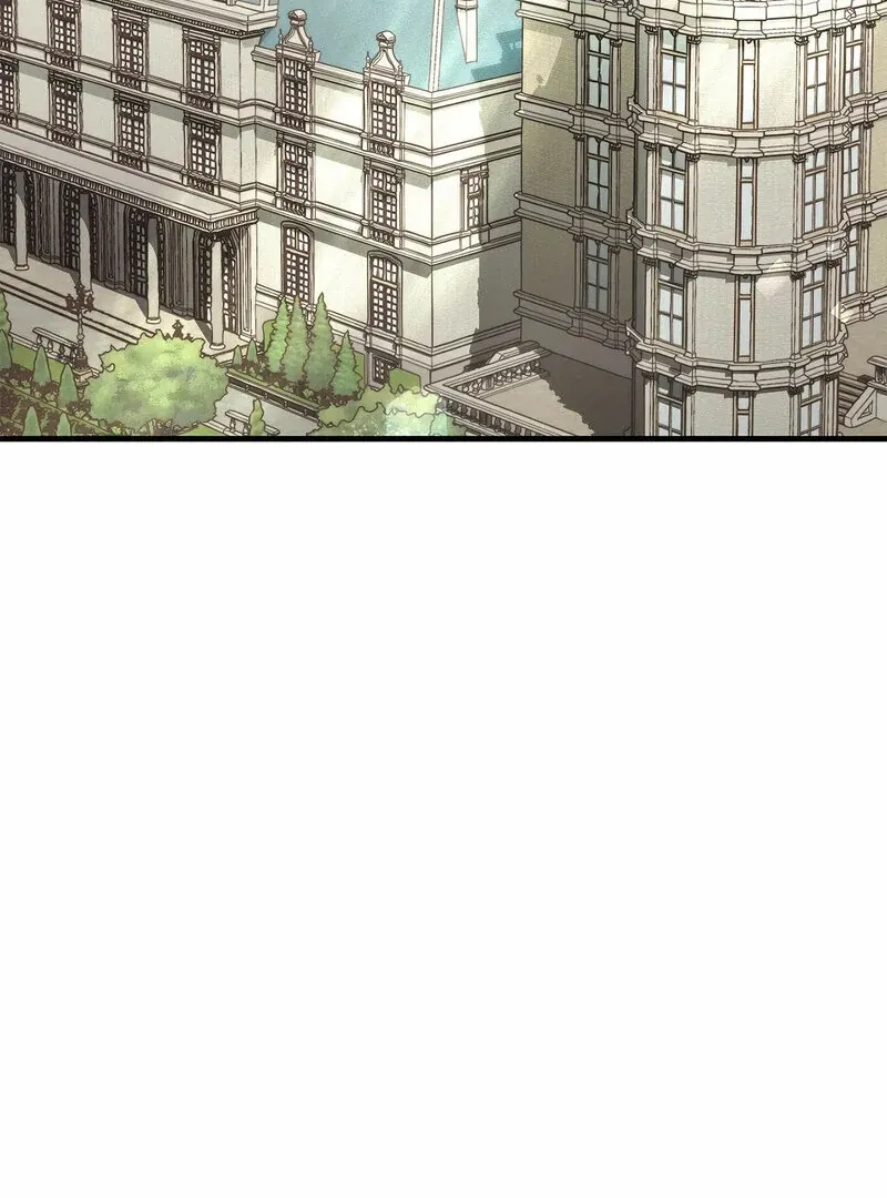 The Other Side of Backlight Chapter 3 page 58 - 