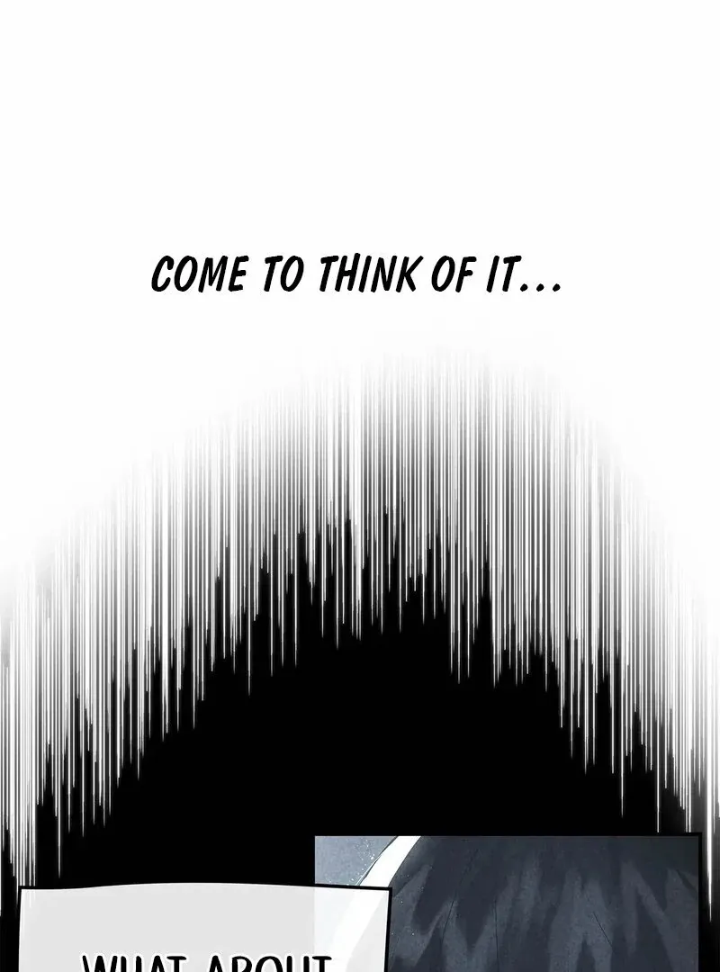 The Other Side of Backlight Chapter 3 page 59 - 