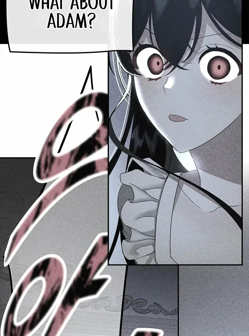 The Other Side of Backlight Chapter 3 page 60 - 