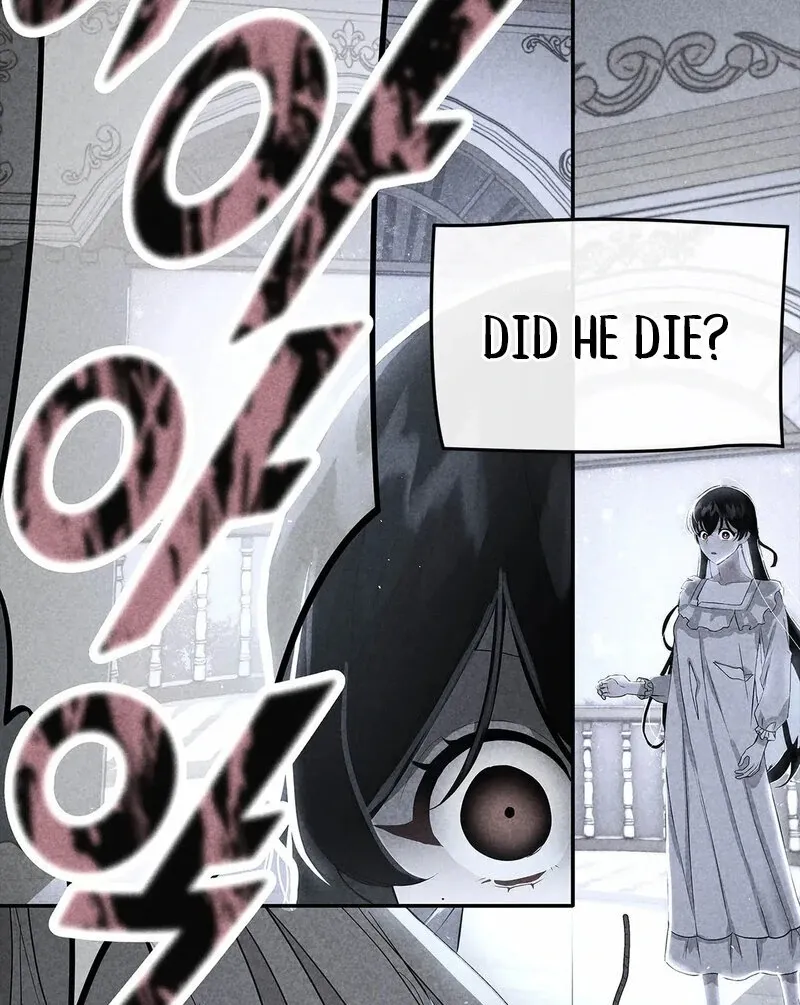 The Other Side of Backlight Chapter 3 page 61 - 