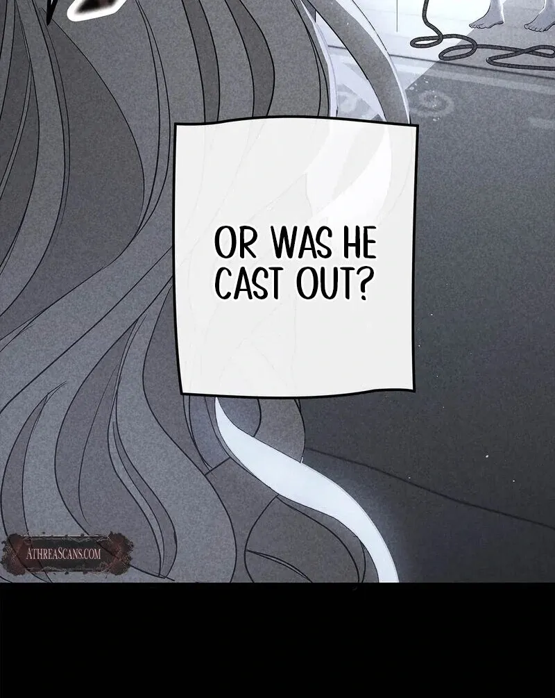 The Other Side of Backlight Chapter 3 page 62 - 