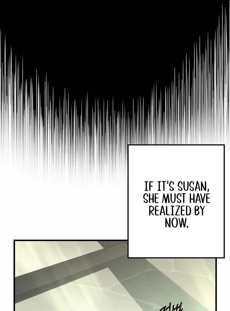 The Other Side of Backlight Chapter 3 page 63 - 