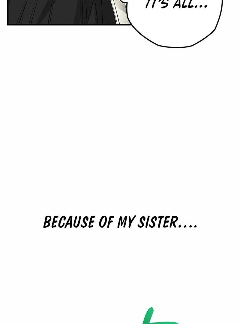 The Other Side of Backlight Chapter 3 page 67 - 