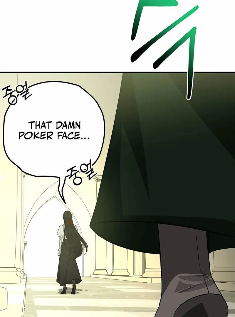 The Other Side of Backlight Chapter 3 page 68 - 