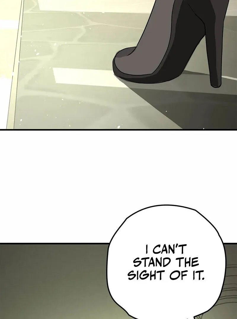 The Other Side of Backlight Chapter 3 page 69 - 