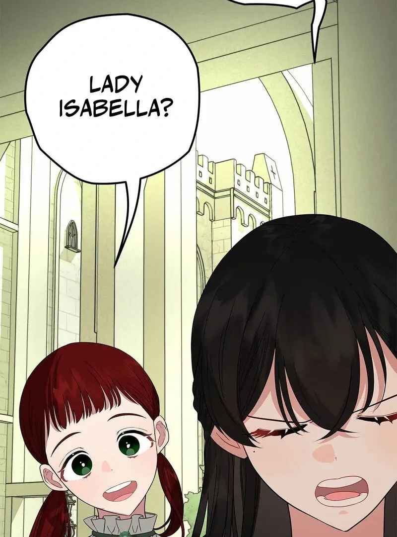 The Other Side of Backlight Chapter 3 page 70 - 