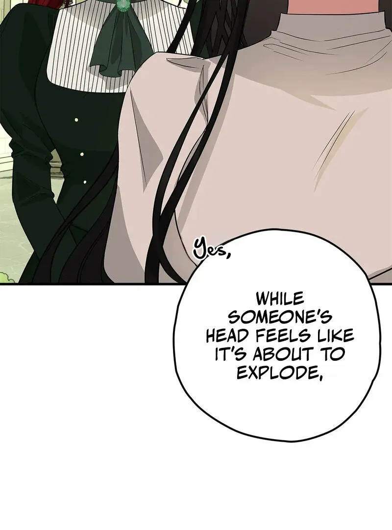 The Other Side of Backlight Chapter 3 page 71 - 