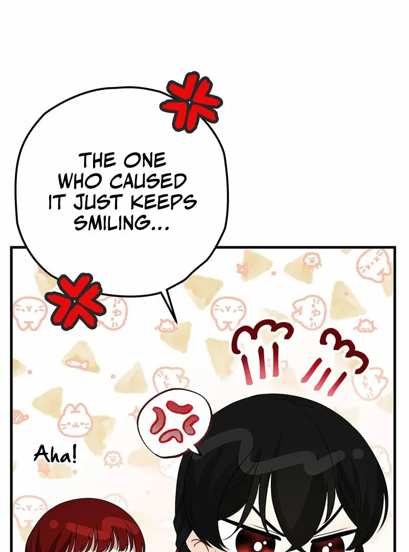 The Other Side of Backlight Chapter 3 page 72 - 