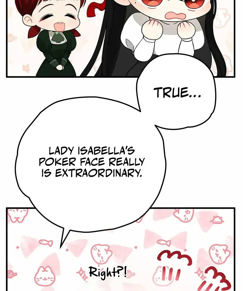 The Other Side of Backlight Chapter 3 page 73 - 