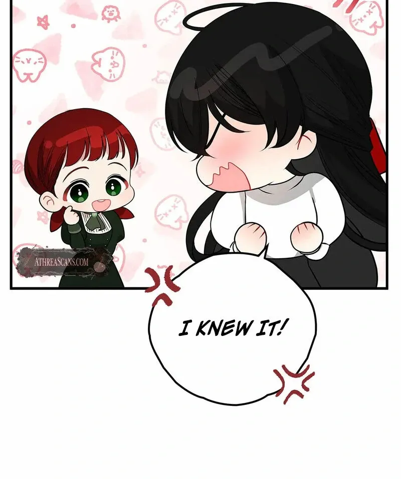 The Other Side of Backlight Chapter 3 page 74 - 