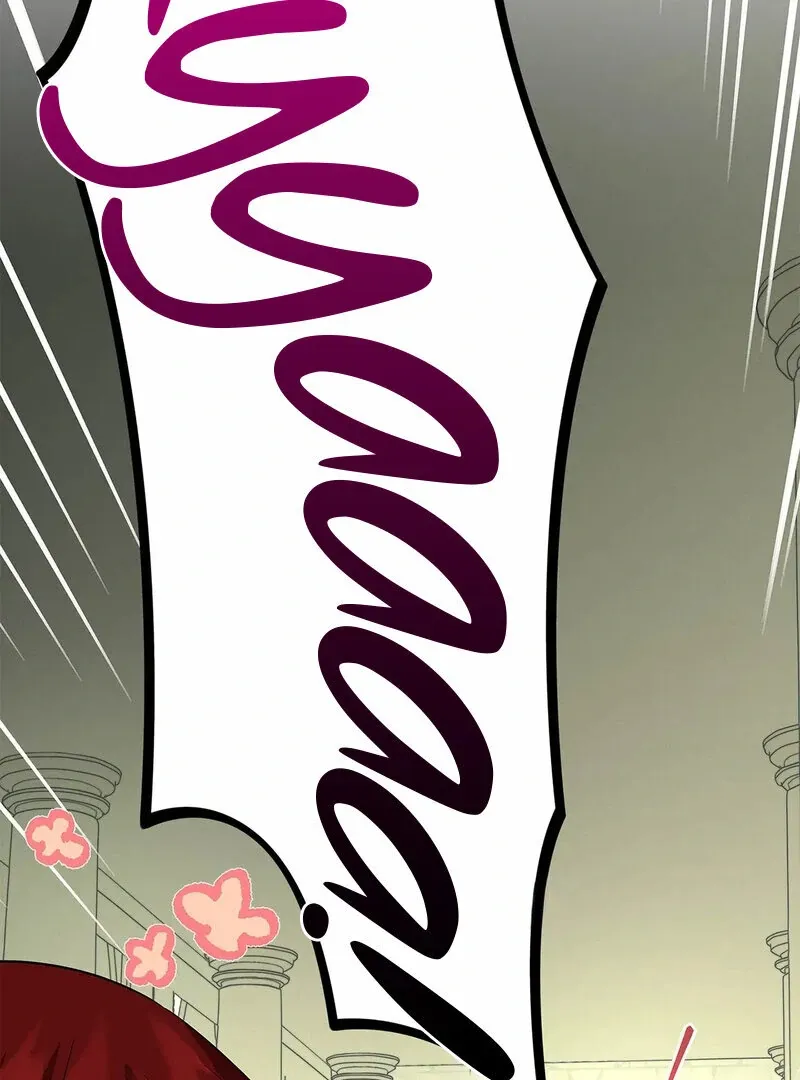 The Other Side of Backlight Chapter 3 page 76 - 