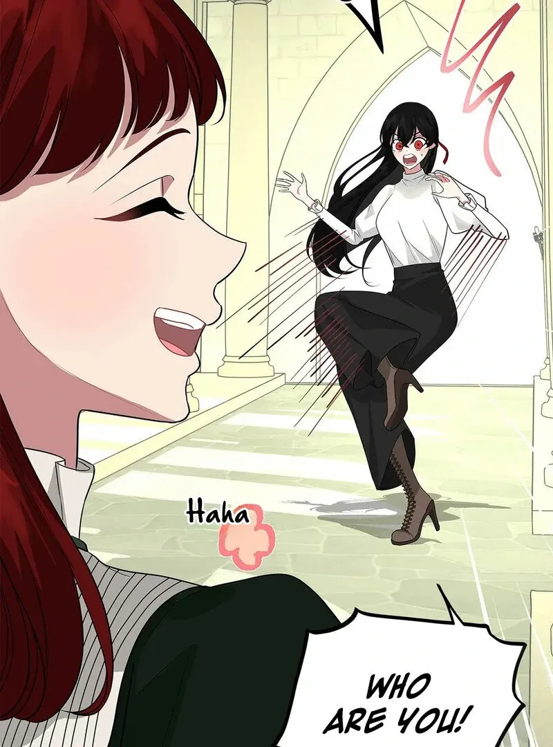 The Other Side of Backlight Chapter 3 page 77 - 