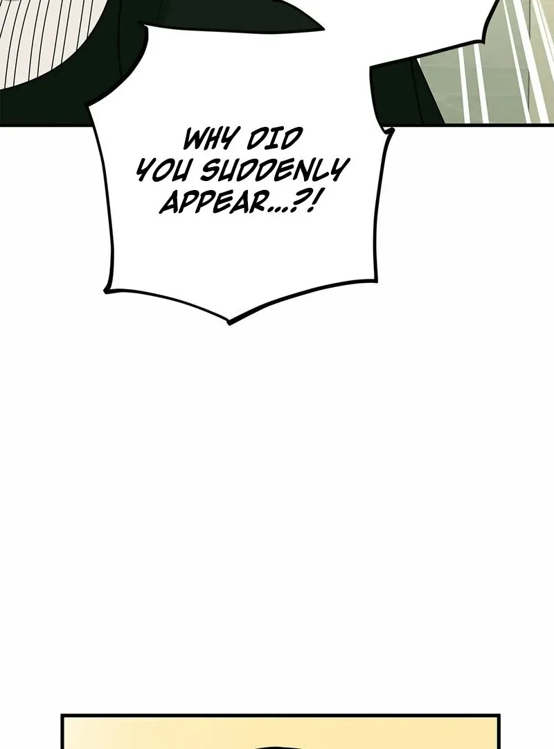 The Other Side of Backlight Chapter 3 page 78 - 
