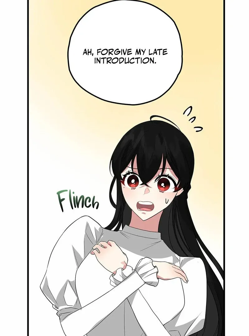 The Other Side of Backlight Chapter 3 page 79 - 