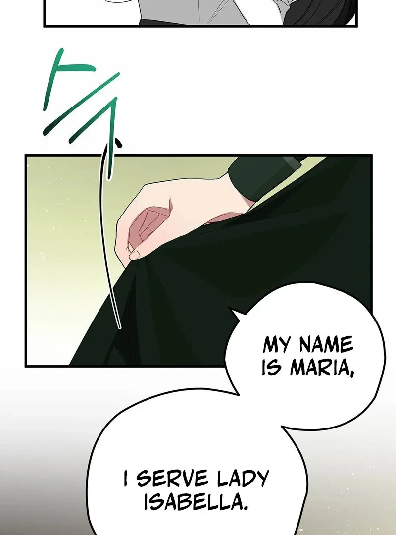 The Other Side of Backlight Chapter 3 page 80 - 