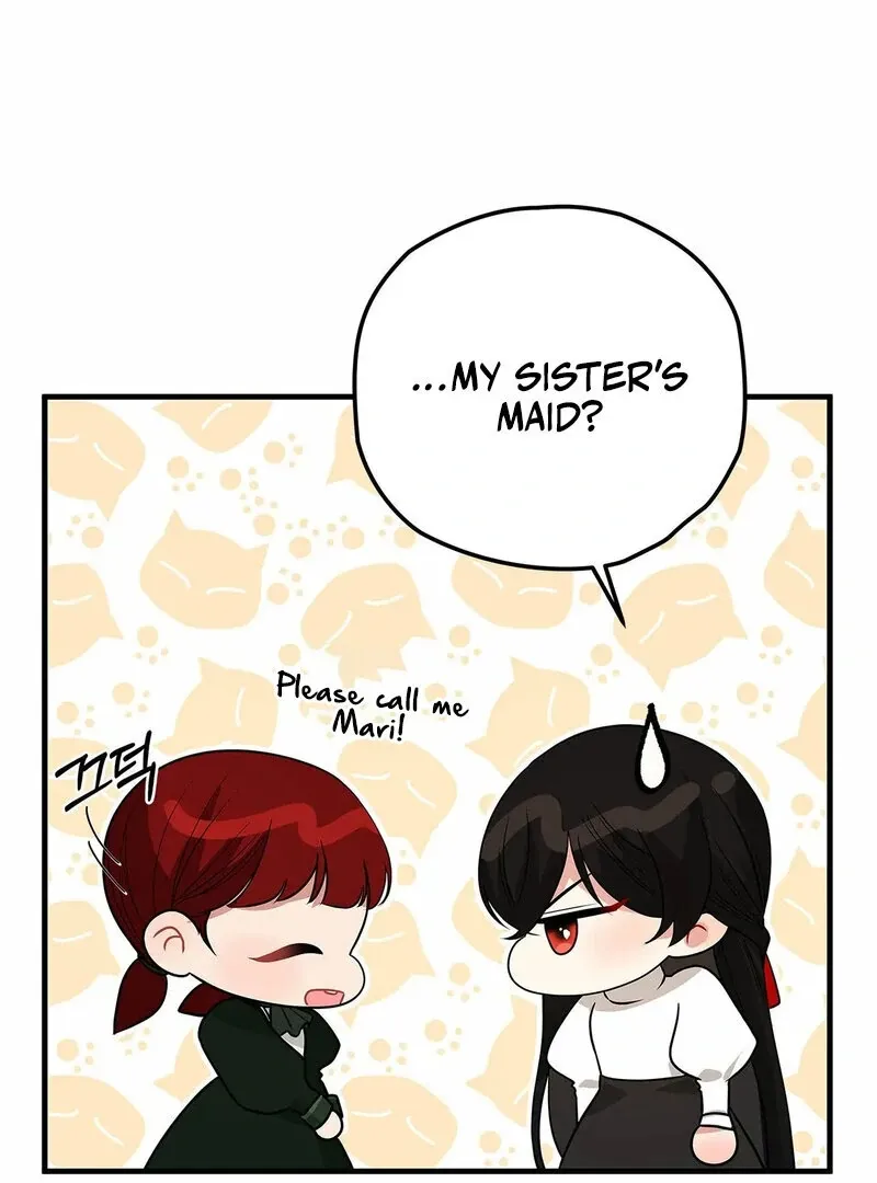 The Other Side of Backlight Chapter 3 page 83 - 