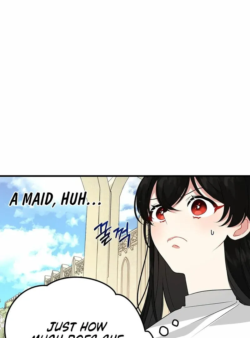 The Other Side of Backlight Chapter 3 page 84 - 