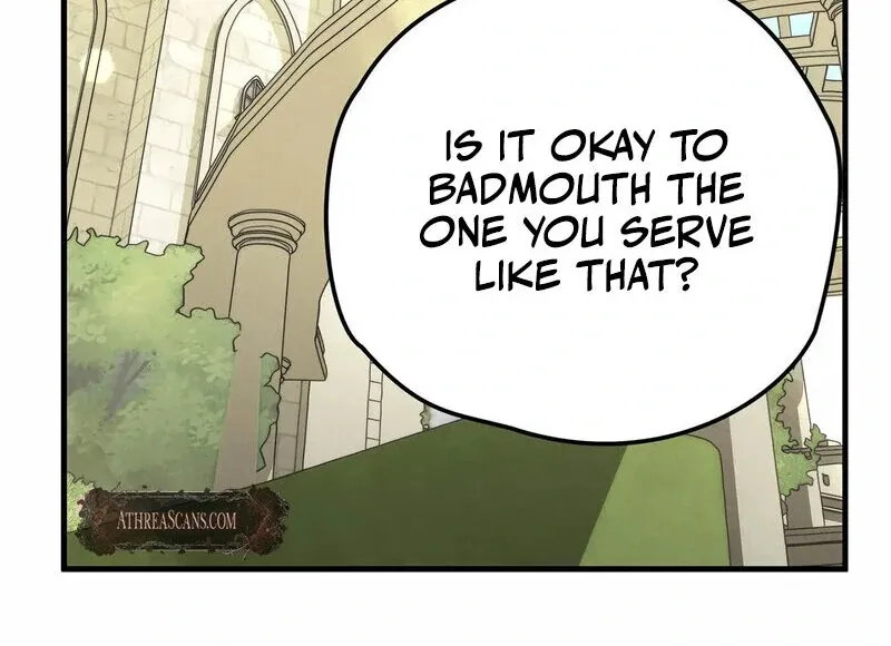 The Other Side of Backlight Chapter 3 page 87 - 