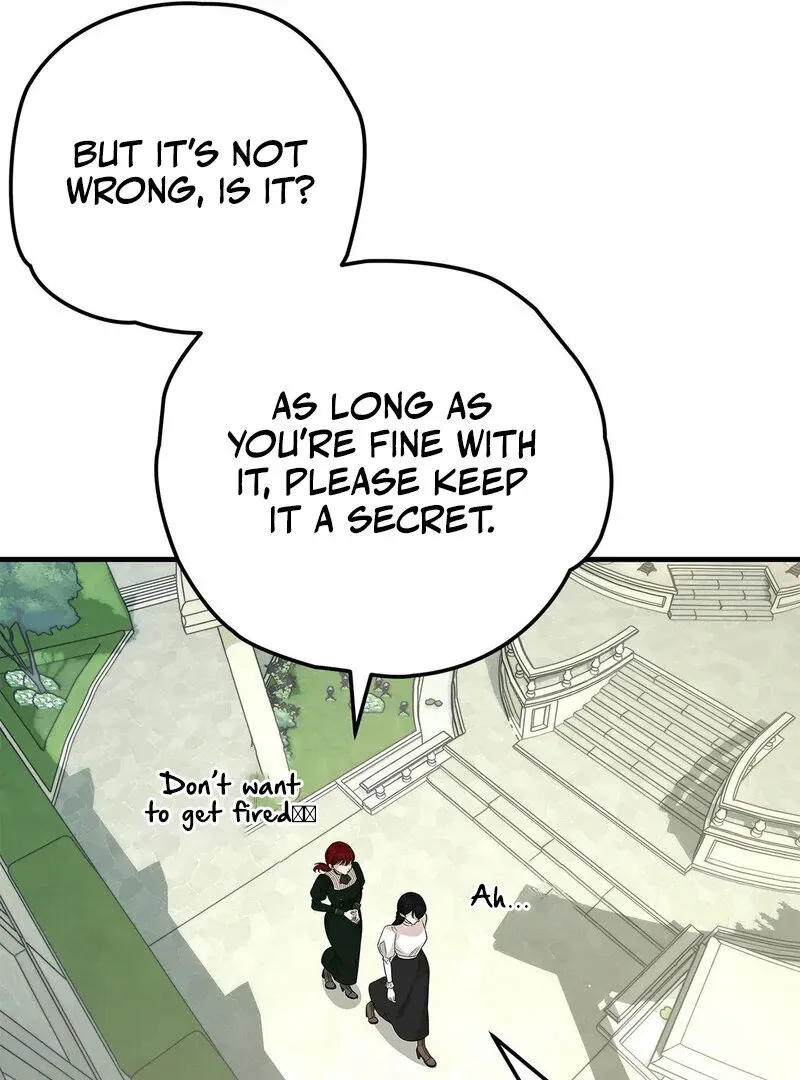 The Other Side of Backlight Chapter 3 page 88 - 