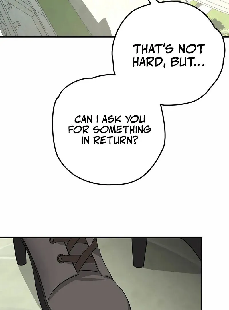The Other Side of Backlight Chapter 3 page 89 - 