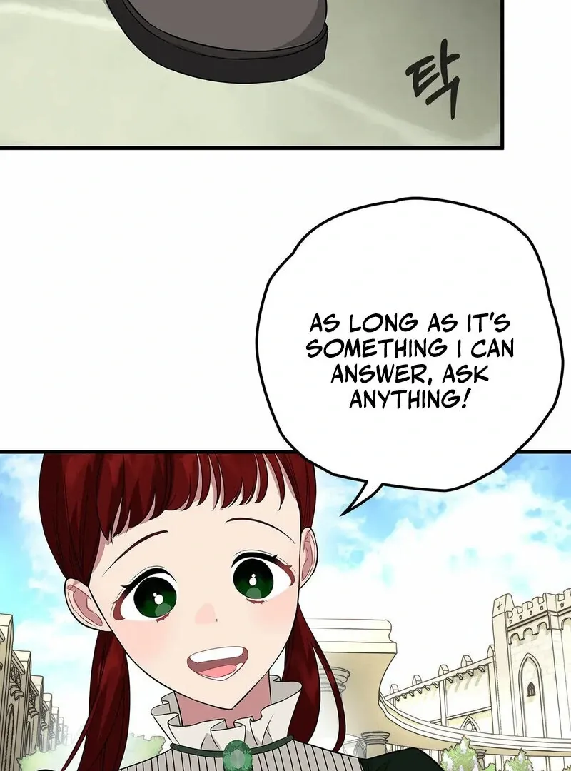 The Other Side of Backlight Chapter 3 page 90 - 