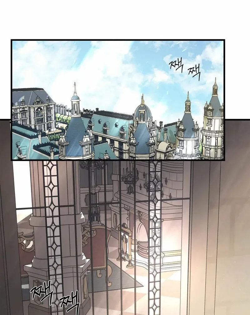 The Other Side of Backlight Chapter 3 page 10 - 