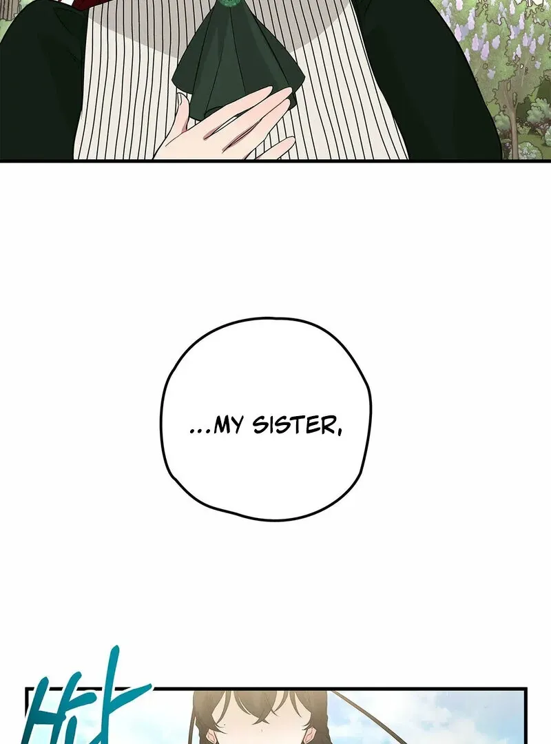 The Other Side of Backlight Chapter 3 page 91 - 