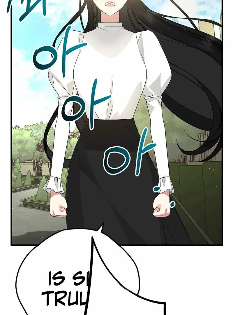 The Other Side of Backlight Chapter 3 page 92 - 