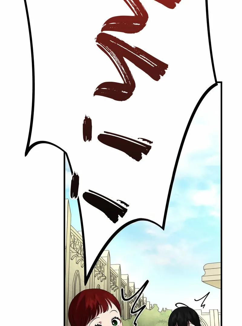 The Other Side of Backlight Chapter 3 page 94 - 