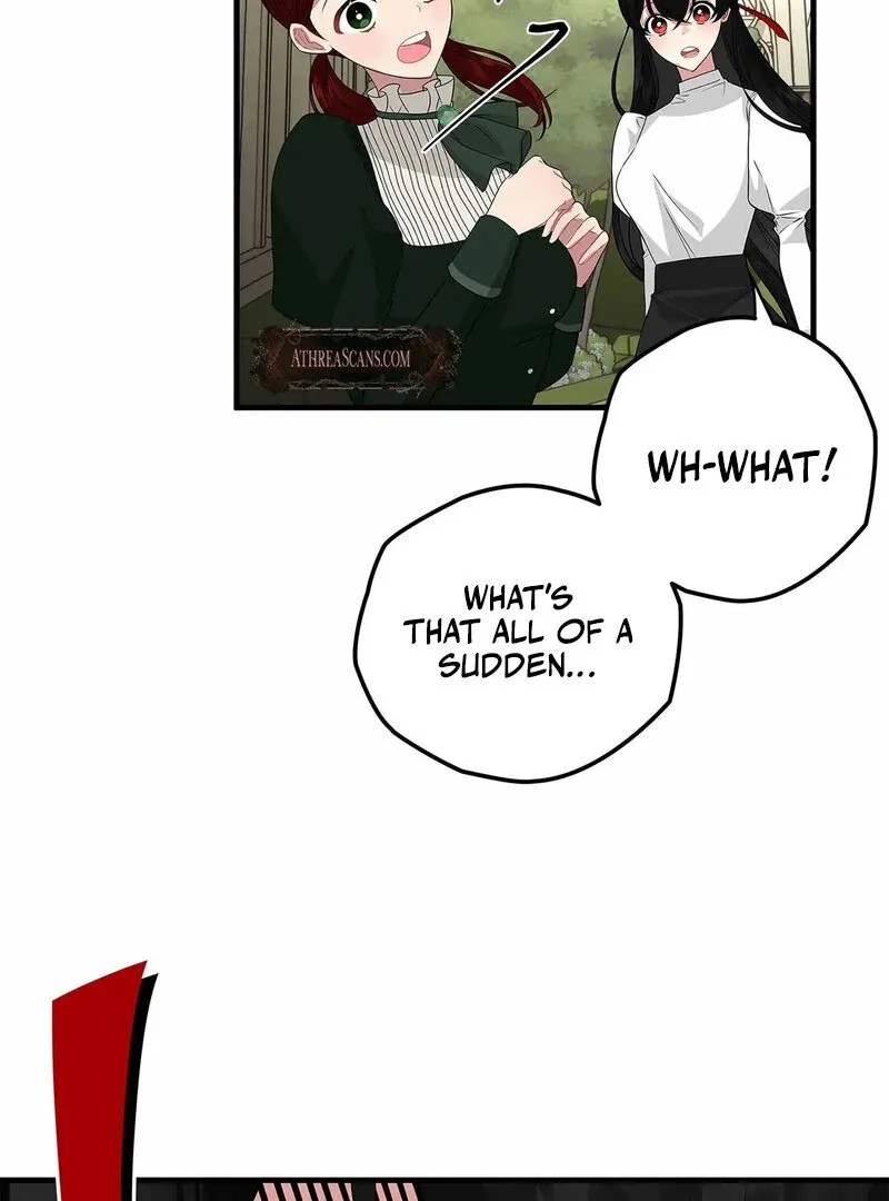 The Other Side of Backlight Chapter 3 page 95 - 