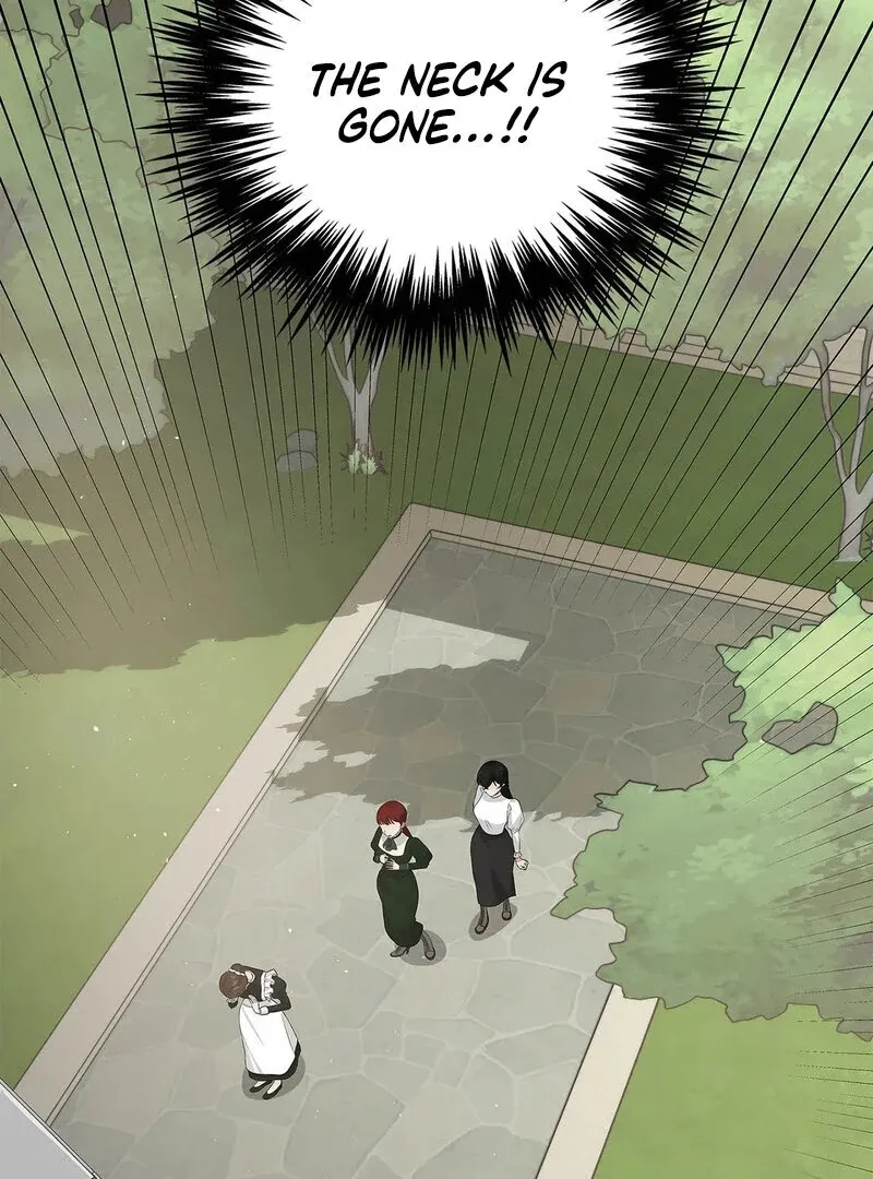 The Other Side of Backlight Chapter 3 page 98 - 