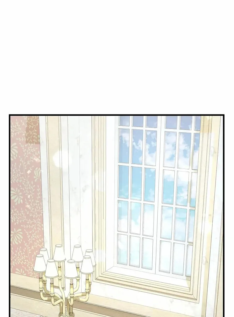 The Other Side of Backlight Chapter 4 page 1 - 