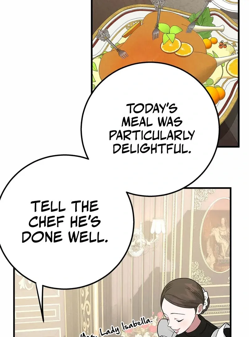 The Other Side of Backlight Chapter 4 page 111 - 