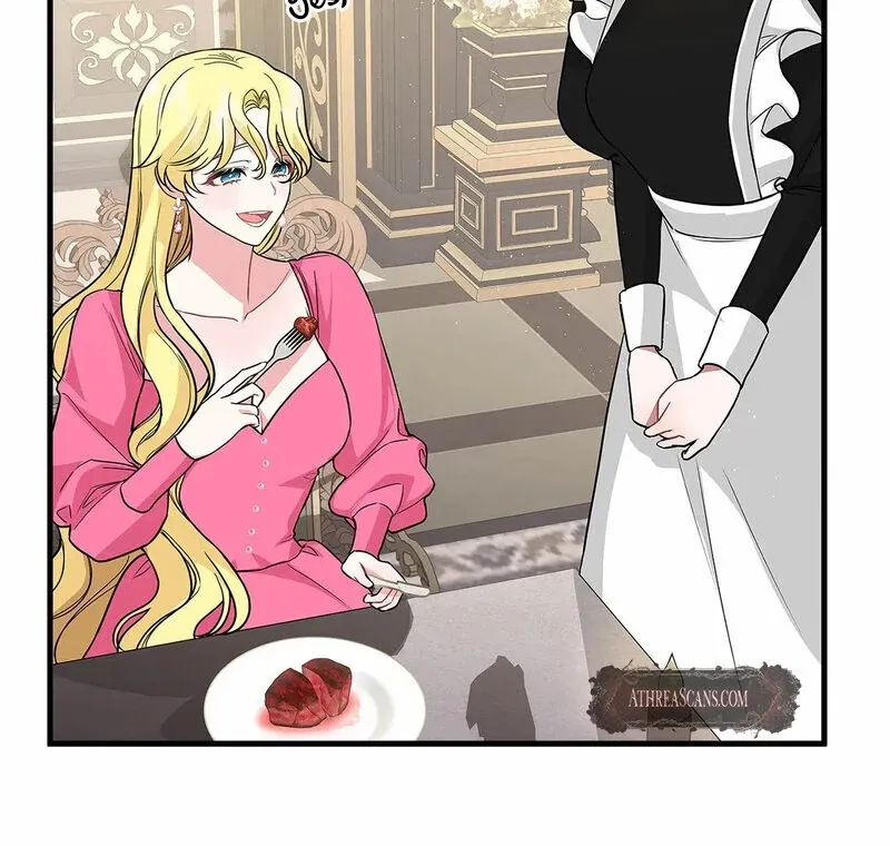 The Other Side of Backlight Chapter 4 page 112 - 
