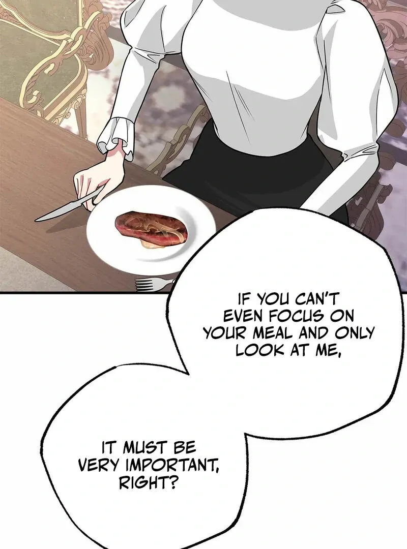 The Other Side of Backlight Chapter 4 page 115 - 