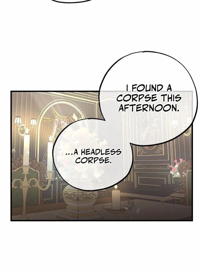 The Other Side of Backlight Chapter 4 page 116 - 