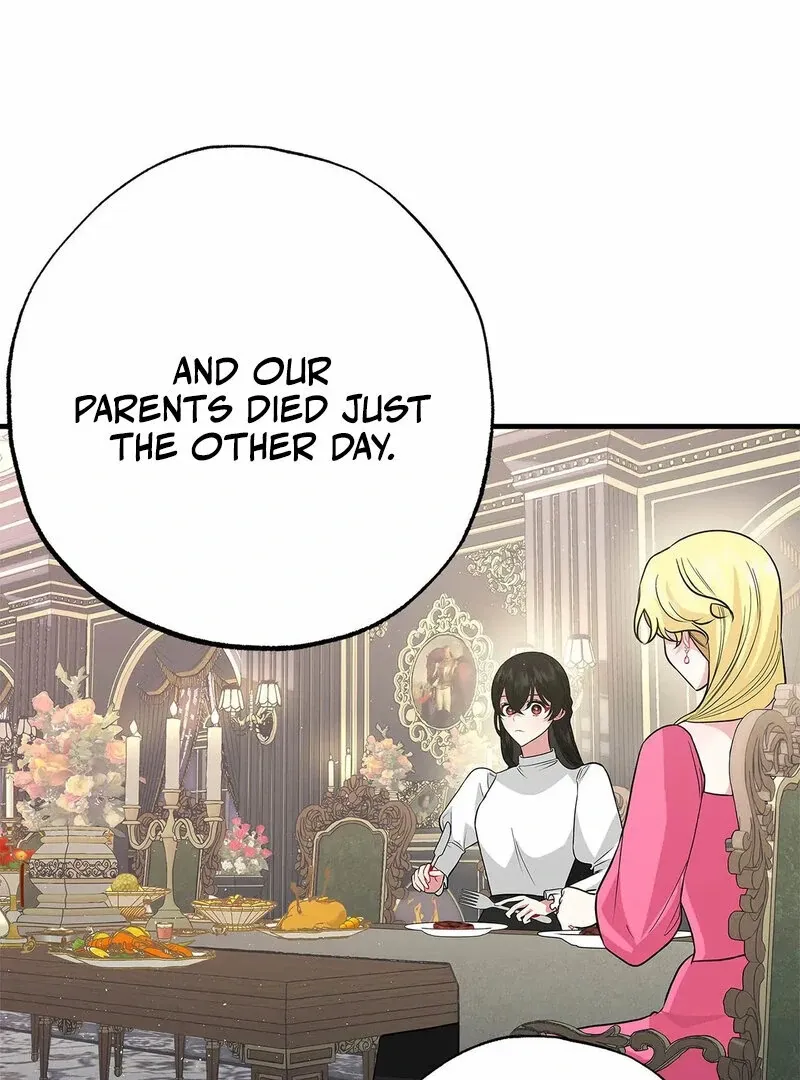 The Other Side of Backlight Chapter 4 page 117 - 