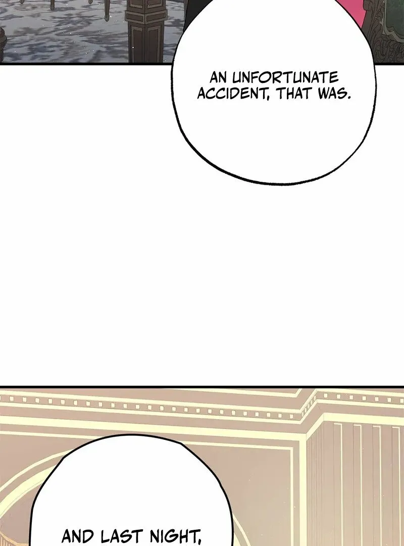 The Other Side of Backlight Chapter 4 page 118 - 