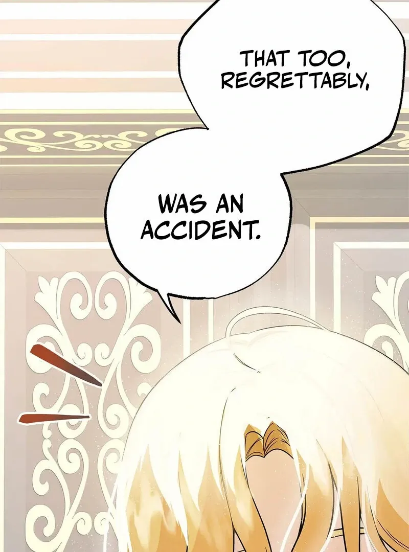 The Other Side of Backlight Chapter 4 page 120 - 
