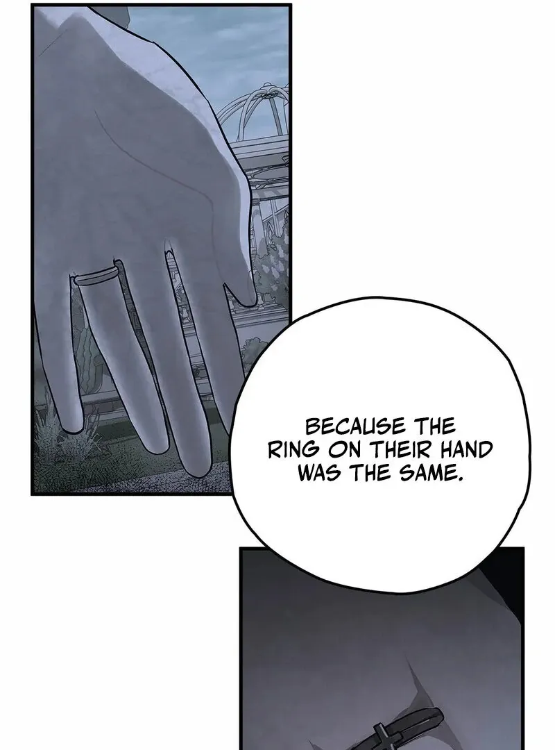 The Other Side of Backlight Chapter 4 page 13 - 