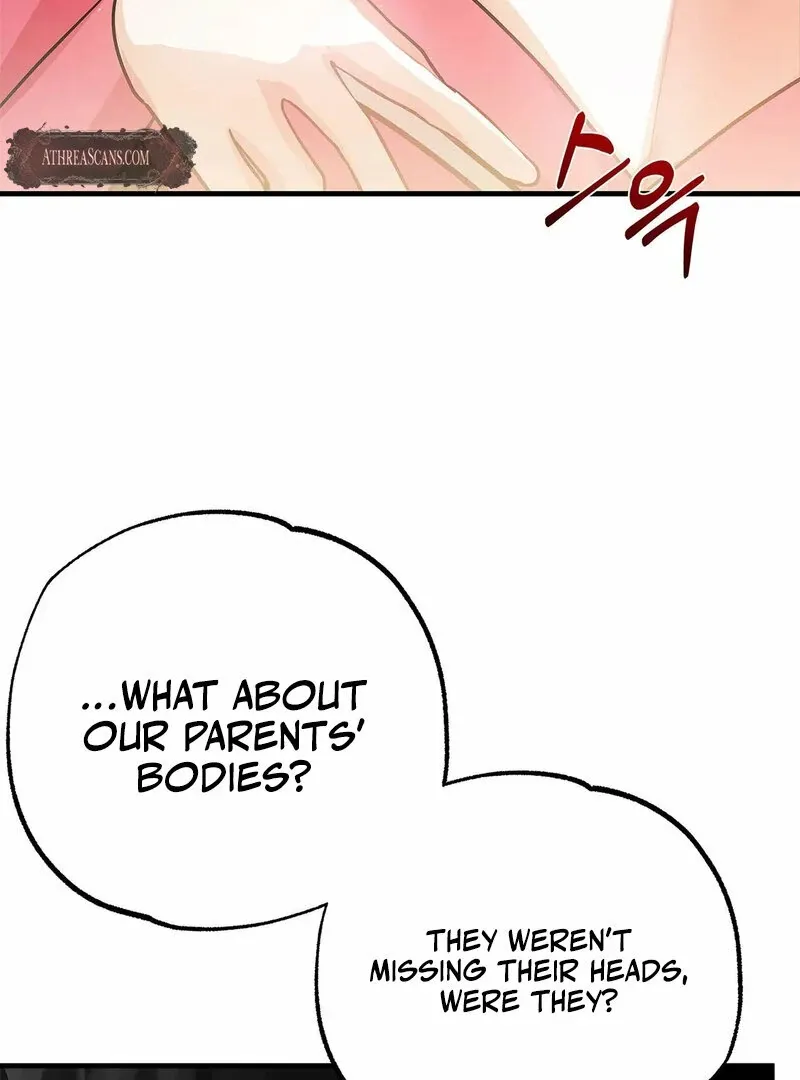 The Other Side of Backlight Chapter 4 page 122 - 