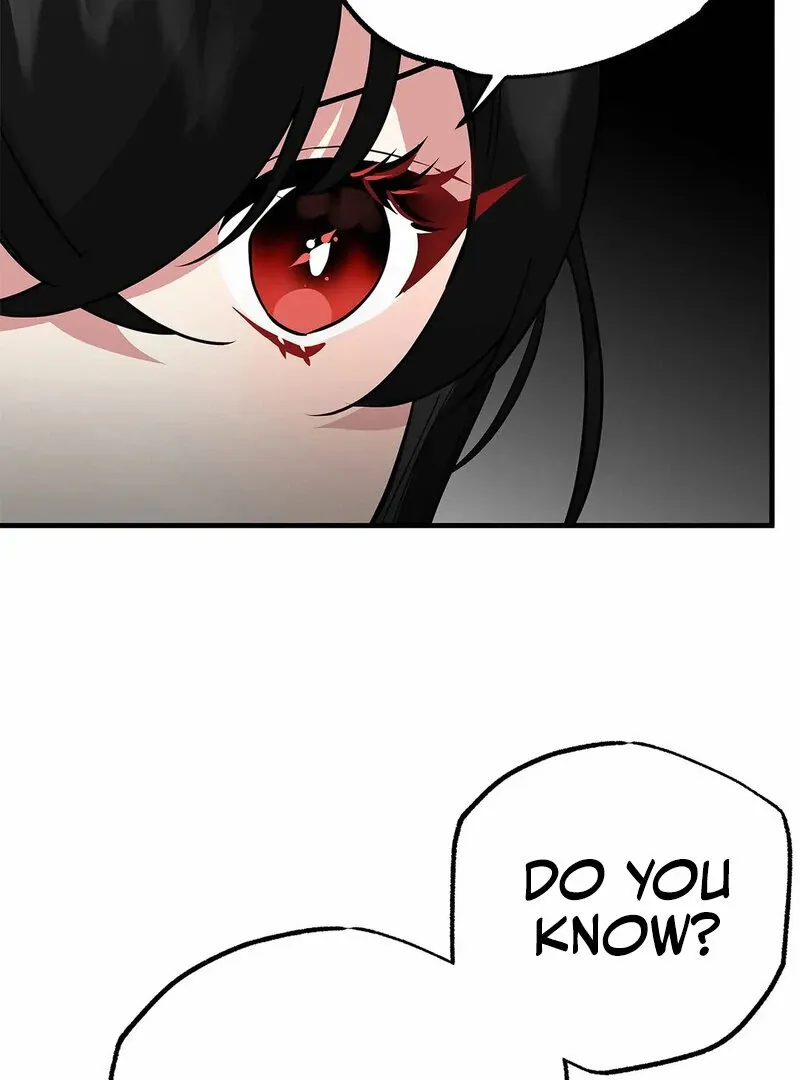 The Other Side of Backlight Chapter 4 page 123 - 