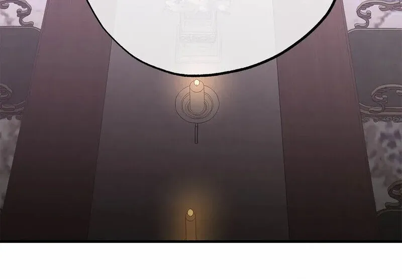 The Other Side of Backlight Chapter 4 page 126 - 