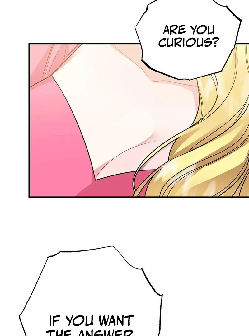 The Other Side of Backlight Chapter 4 page 129 - 
