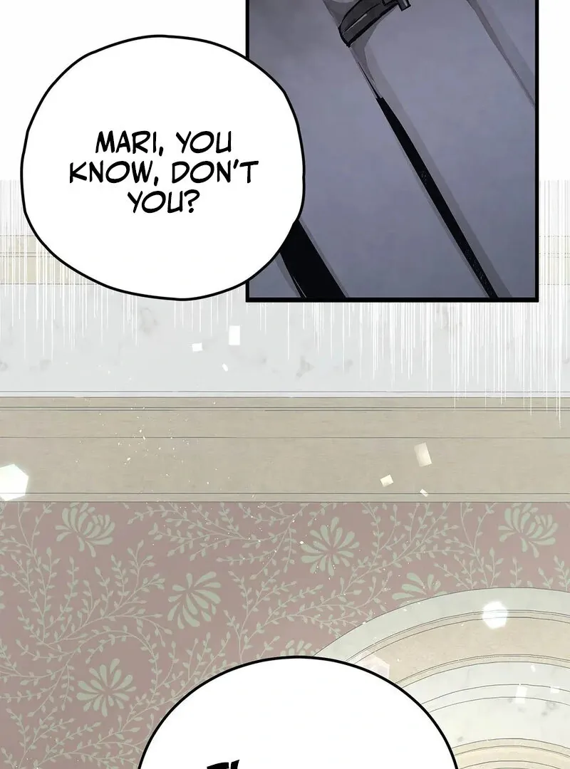 The Other Side of Backlight Chapter 4 page 14 - 